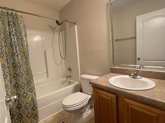 4th image of 185 Creekview Dr