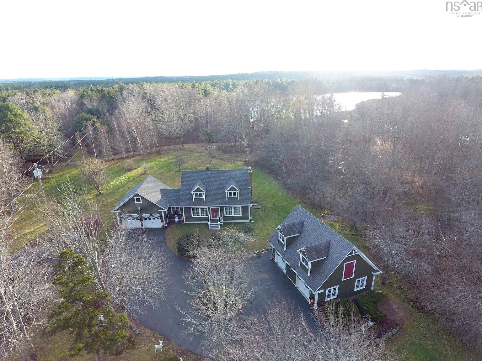 12337 Highway 3, Rhodes Corner, NS B4V 5M9 Zillow