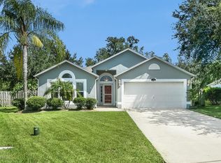1670 Brookshire Cir, West Melbourne, FL 32904