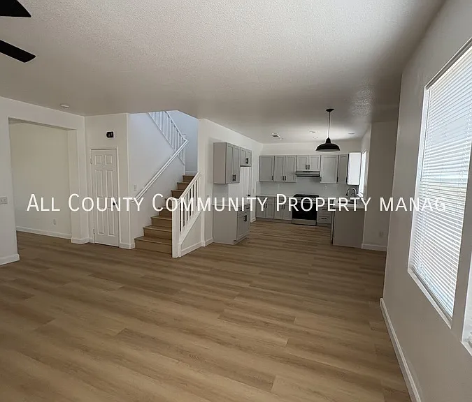 3931 Palmetto Haven Ct — Photo 19
