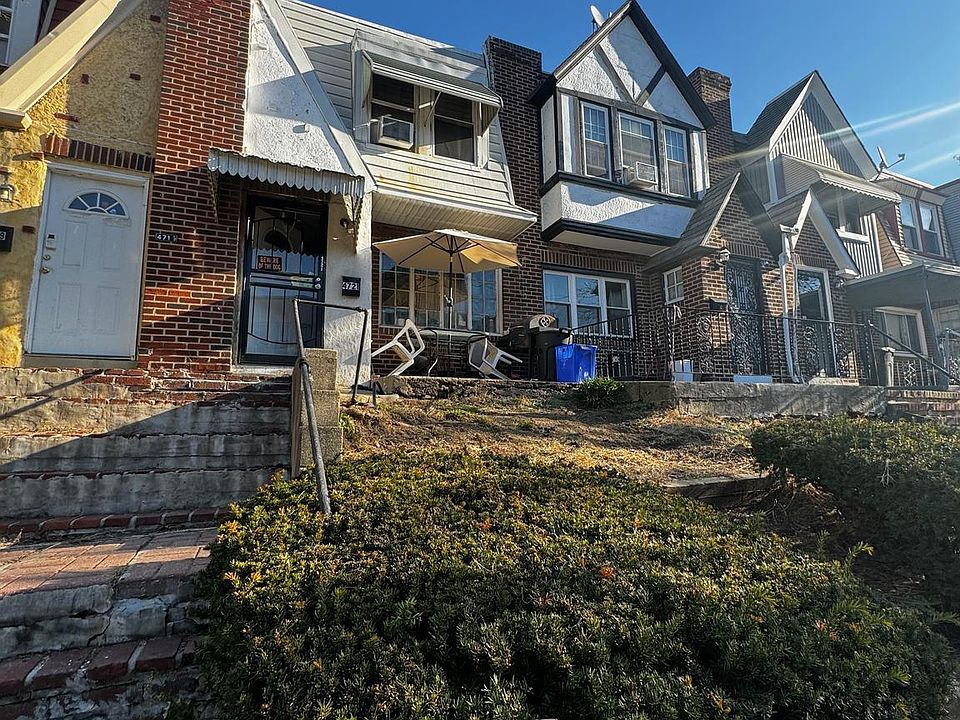 1st image of 4721 Vista St