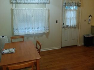 508 Main St, Lodi, NJ 07644