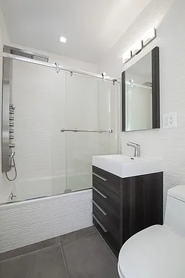 Rented by Ink Realty Services LLC | media 11