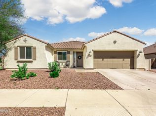 14162 W Charter Oak Rd, Surprise, AZ 85379