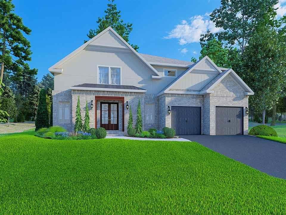 2nd image of 34 Lisa Ln