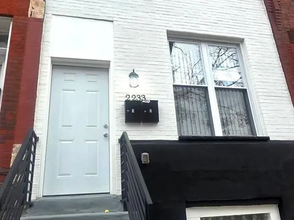 2233 N 16th St, Philadelphia, PA 19132
