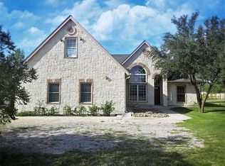 14963 Miller Rd, Saint Hedwig, TX 78152