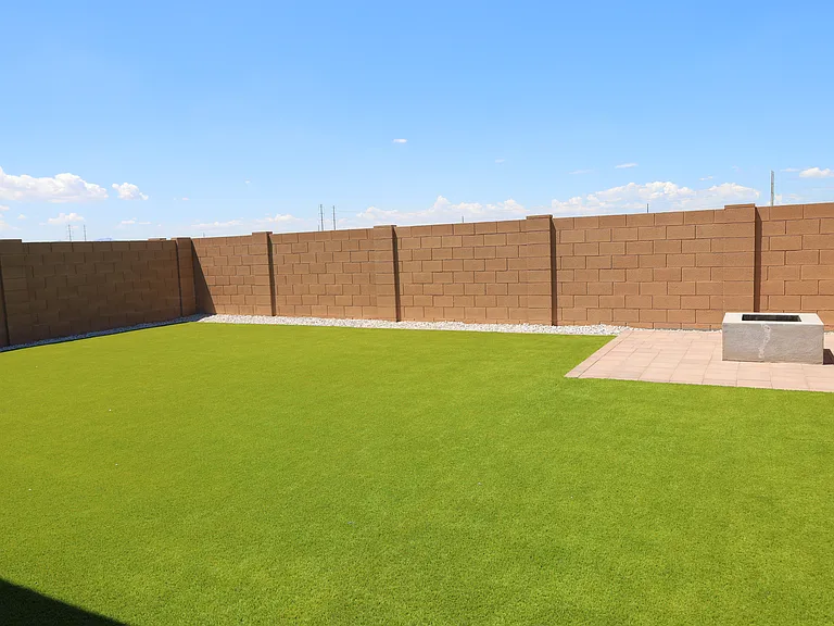 11036 W Atlantis Way — Photo 14