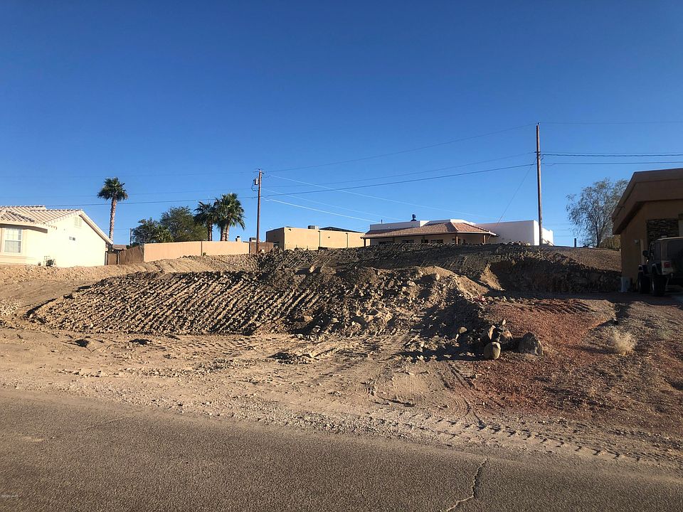 2nd image of 3140 Oro Grande Blvd Lot 4