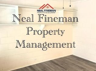 2032 Kapiolani Blvd #1D, Honolulu, HI 96826