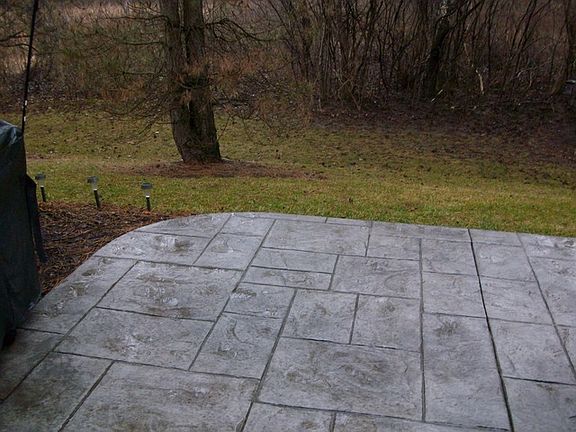 2nd image of 1062 Horizon Dr