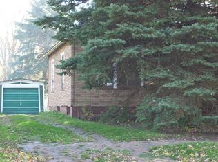 511 S Sterling St, Streator, IL 61364