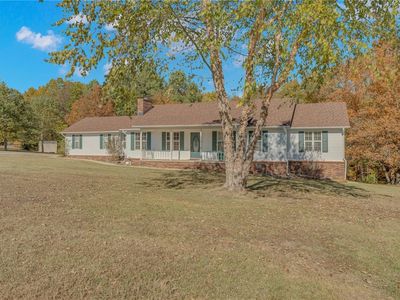 13823 Covey Cir, Fayetteville, AR, 72704