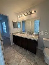 5051 Cactus Needle Ln — Photo 22