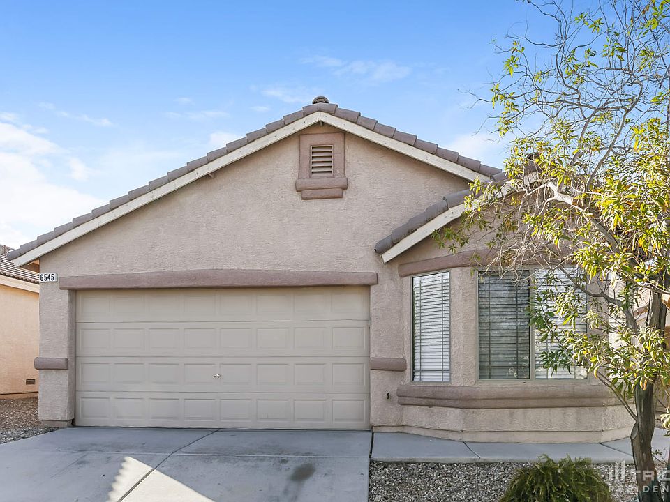 1st image of 6545 Shining Sand Ave