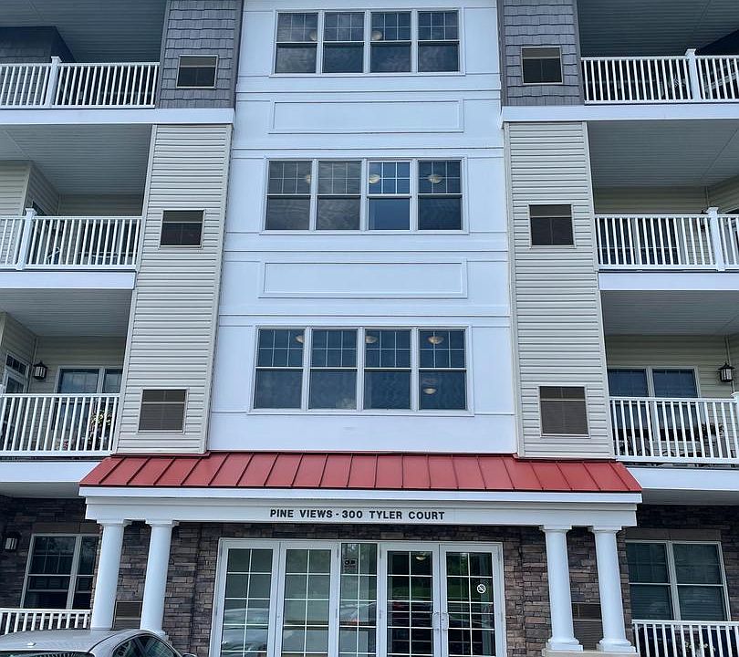 1st image of 300 Tyler Ct Unit 418