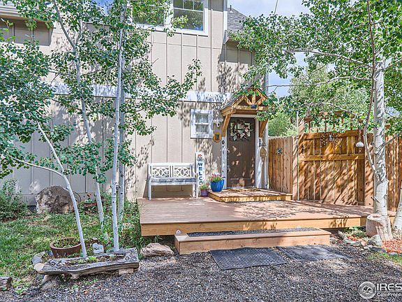 3rd image of 7 River Hollow Ln