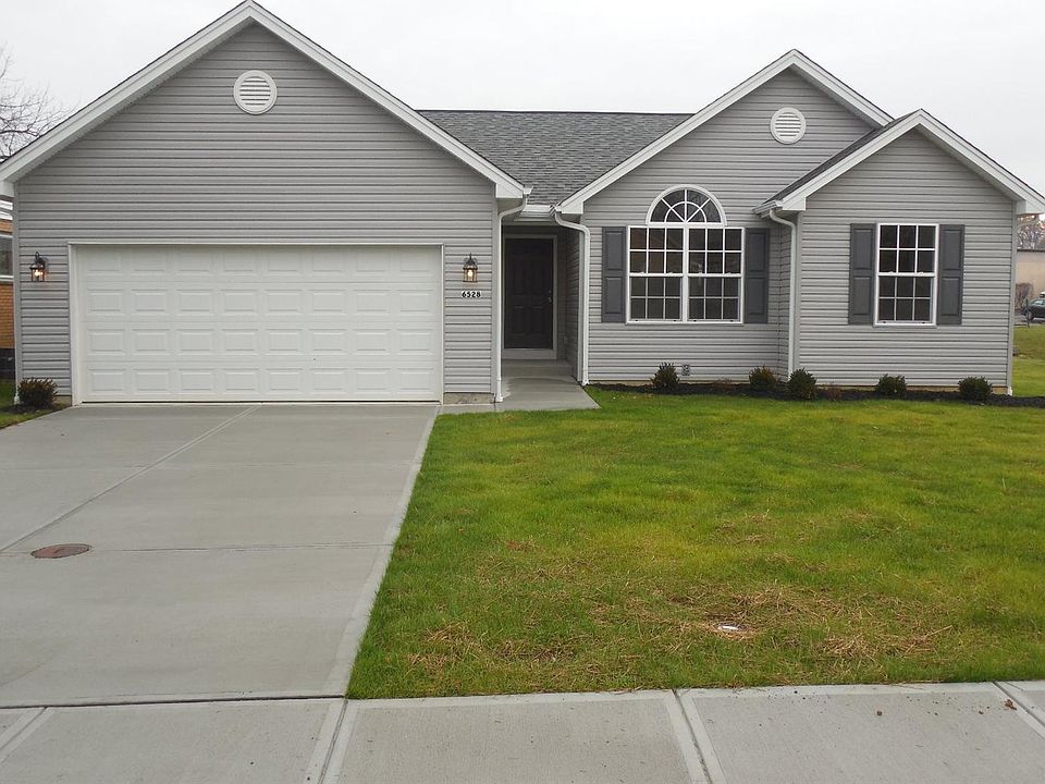 1st image of 6528 Greentree Dr