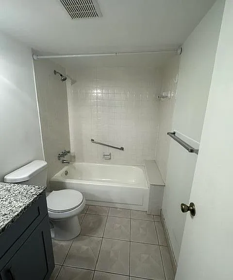 628 Sea Pine Way #A2 — Photo 14