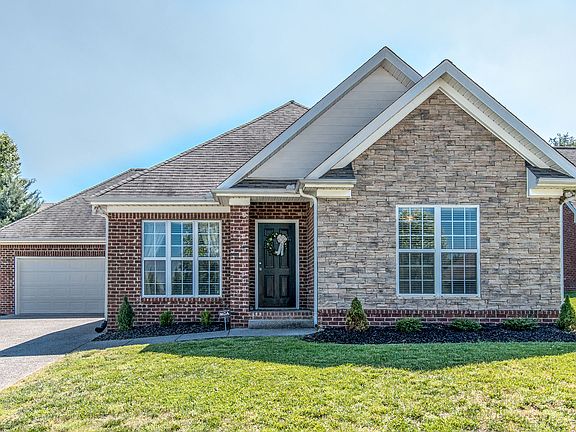 2nd image of 4007 Lilac Ln