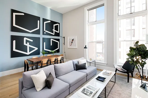 Rented by Bold Marketing | media 6