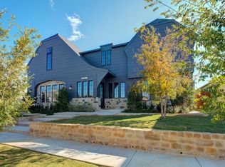 3807 128th St, Lubbock, TX 79423