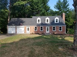 312 Tunxis Ave, Bloomfield, CT 06002