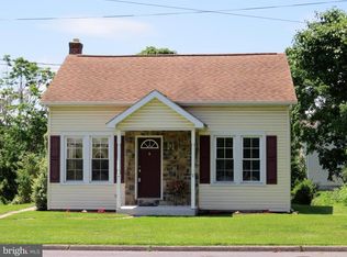 161 S Main St, Biglerville, PA 17307