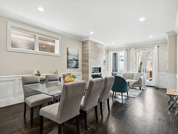 5th image of 2147 N Southport Ave #1