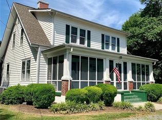 1857 New Market Rd, Henrico, VA 23231