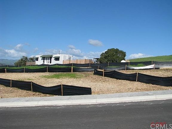 5th image of 457 Del Mar