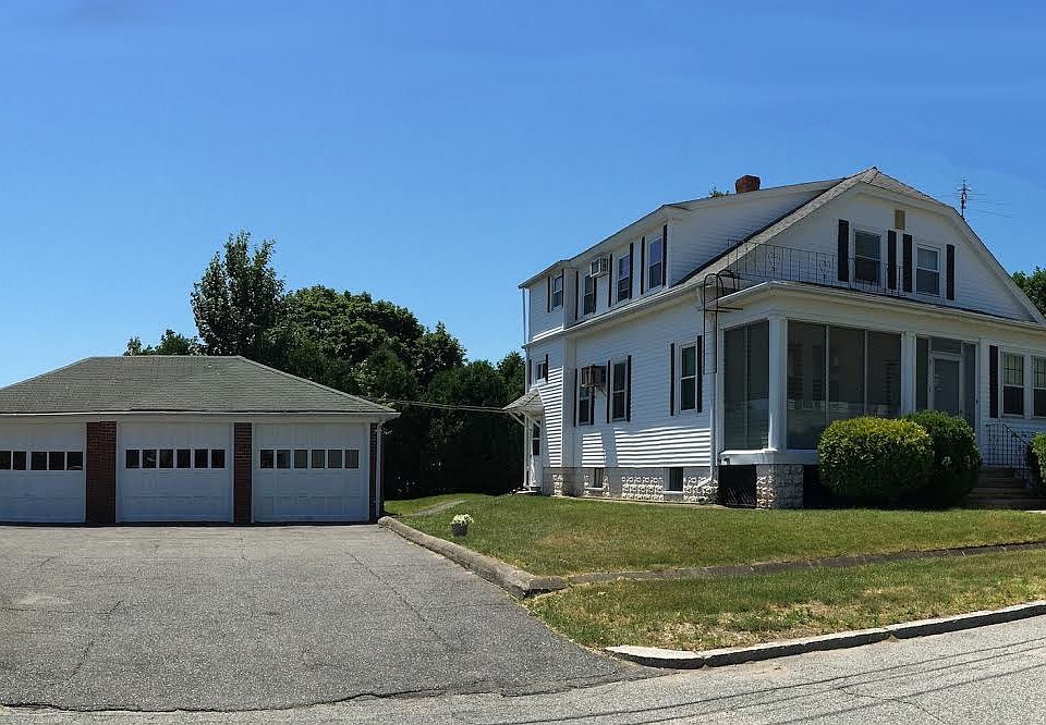 1st image of 18 Meadow Avenue # Fl 1ST