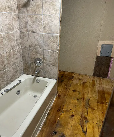 38561 Pheasant Trl — Photo 4