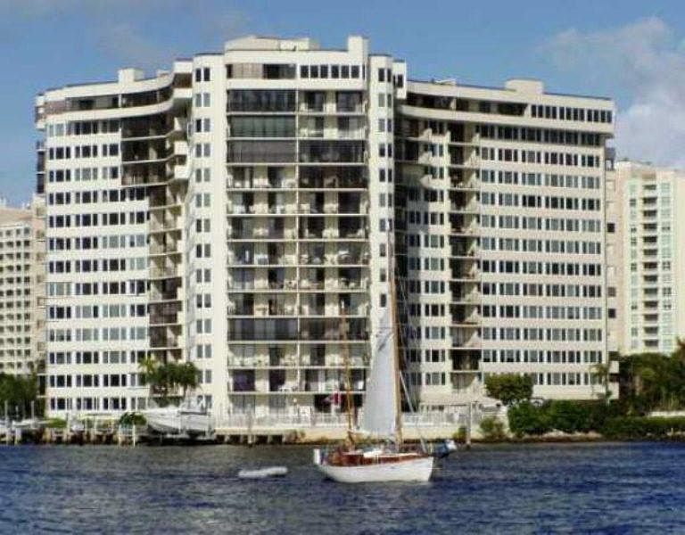 1st image of 3912 S Ocean Blvd Ph 7
