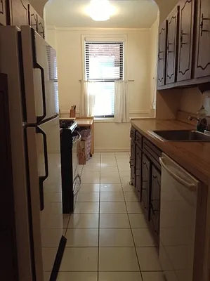 Sold by New Bedford Management Corp | media 13