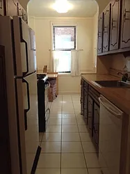 Sold by New Bedford Management Corp