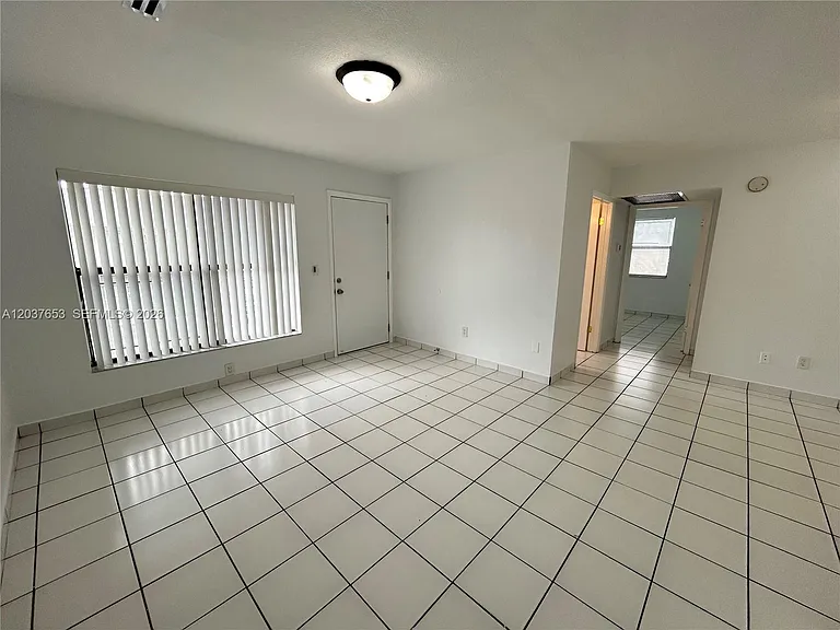 15332 SW 72nd St #6-22 — Photo 6