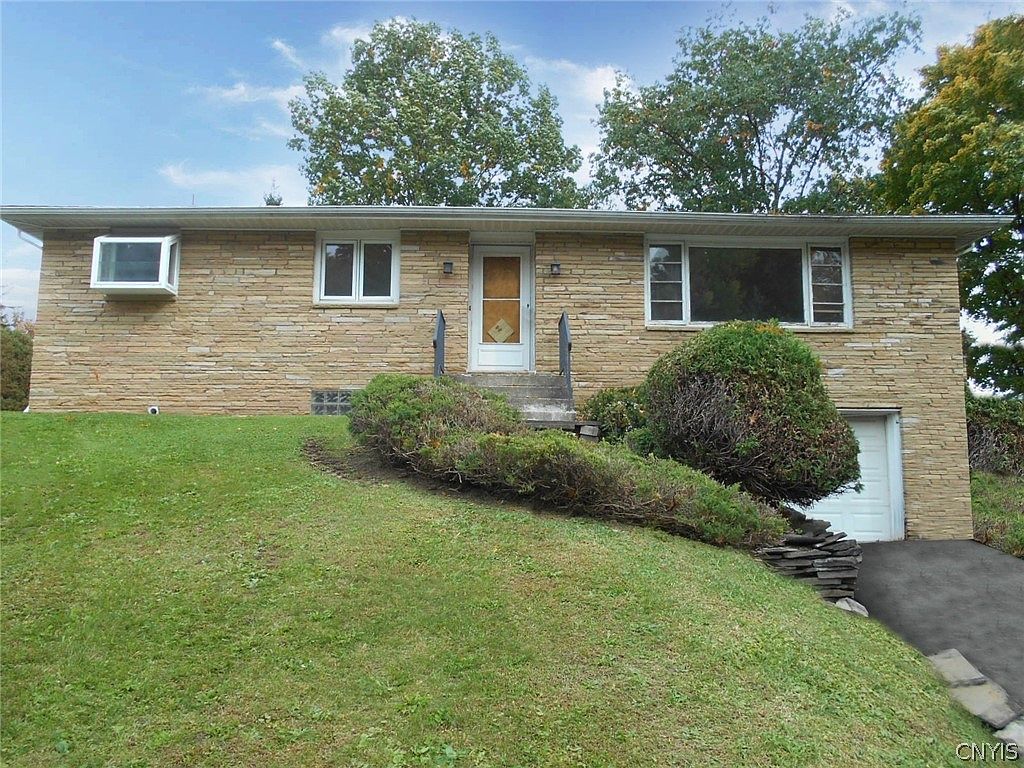 113 Piercefield Dr, Syracuse, NY 13209 Zillow