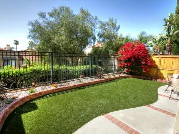 28133 La Gallina, Laguna Niguel, CA 92677