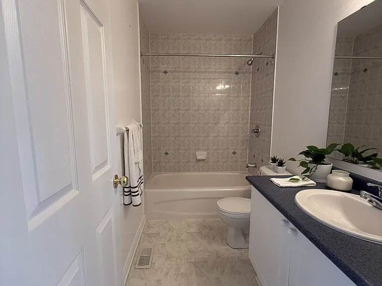 5535 Doctor Leach Dr — Photo 16