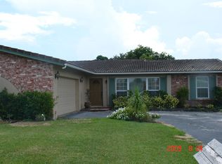 11260 NW 43rd St, Coral Springs, FL 33065