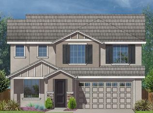 3660 Ramhorn Ridge Dr, Rocklin, CA 95765