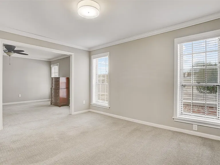 7514 Olympia Dr — Photo 16