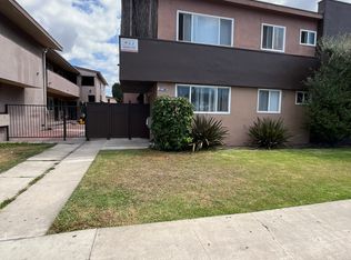 12316 Inglewood Ave APT F, Hawthorne, CA 90250