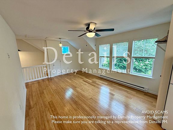 3rd image of 15373 NE Petterson Rd