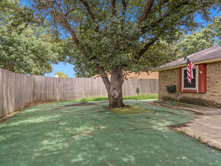 1305 Minter Rd — Photo 30