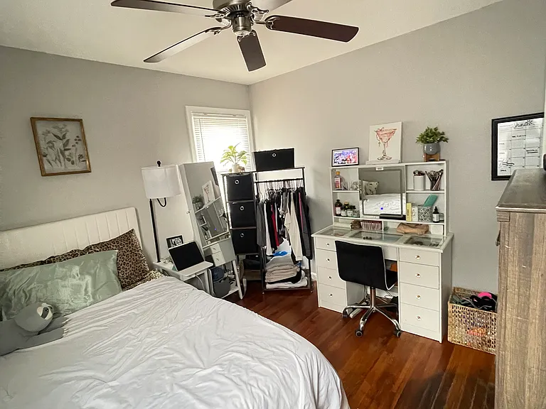 162 Seabreeze Way — Photo 7