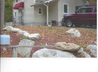 1152-1154 Peekskill Hollow Rd, Carmel, NY 10512