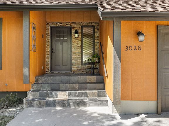2nd image of 3026 Morledge St