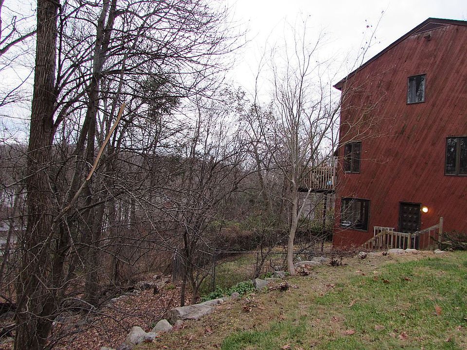 35 Rockledge Rd, Montville, NJ 07045 Zillow